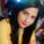 Ayesha Khan