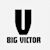 Victor