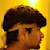 Kanishk
