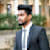 Sampath Lahiru