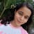 Samiksha Maurya