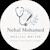 Nehal Mohamed