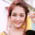 Ruth M