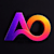 Adex