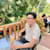 Ni Zaw