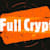 fullcrypt