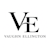 Vaughn E.