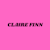Claire F