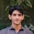 sarib R.