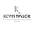 Kevin Taylor