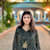 Laiba Shabbir