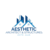 aesthetic_arch