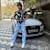 Manoj Singh