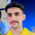 Aftab Tanvir