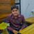 Nimesh Tiwari