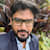 Ashish S