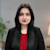 FATIMA AHMED