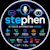 Stephen Peak