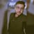 Faiq Imran