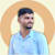 Sangramsinha
