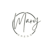 Mary G