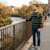 Ezequishley