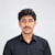Maani Qureshi