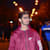 Ahtisham 