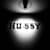 husyy
