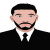 Atmane Dakir