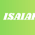 ISAIAH D