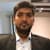 Prateek Tyagi