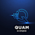 Quam