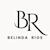 Belinda R