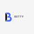 Betty Rooney