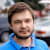 Oleksandr N