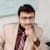 Ca.abdulmoiz
