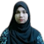 Mst Rumana