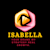 Joseph Isabella