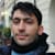 Farzad
