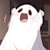 Gabe. N