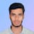 Abdul94