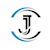 James J