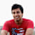 Akilesh A R