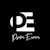 PSALM E