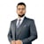 Abdullah Javed