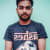 Md Sakib