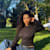 claudia