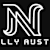 Nelly Austin