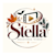 Stella